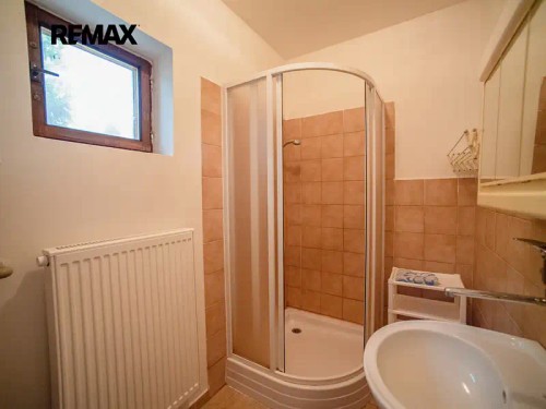 Prodej domu 61 m², pozemek 237 m²