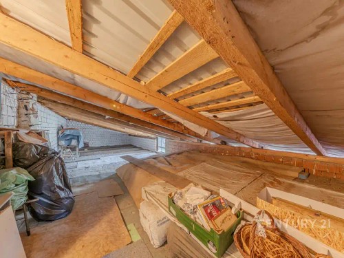 Prodej domu 165 m², pozemek 769 m²