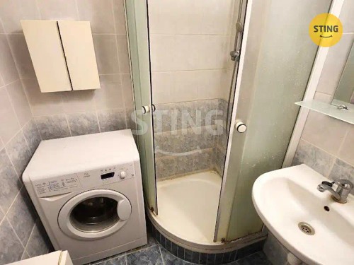 Prodej bytu 3+1 73 m²