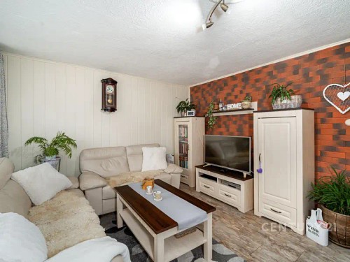 Prodej chaty 90 m², pozemek 1174 m²