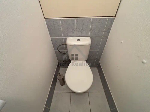 Prodej bytu 3+1 85 m²