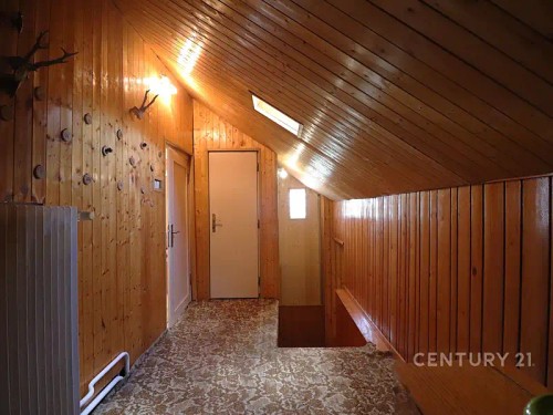 Prodej domu 138 m², pozemek 901 m²