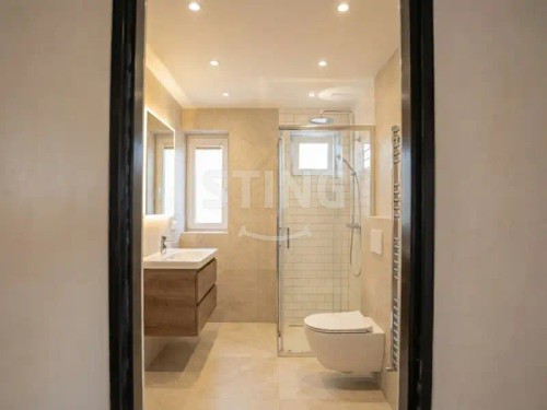 Prodej domu 260 m², pozemek 798 m²