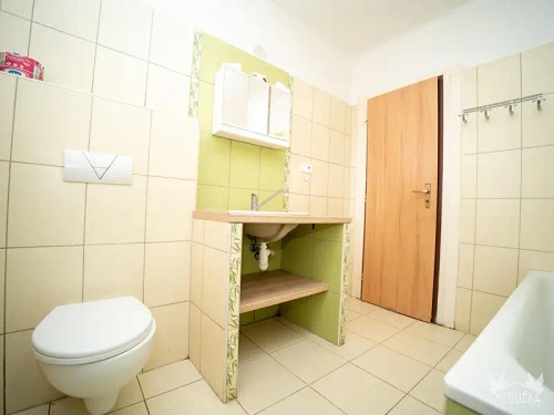 Prodej domu 112 m², pozemek 1334 m²