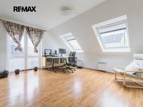 Prodej domu 260 m², pozemek 709 m²