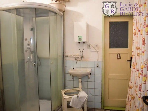 Prodej domu 175 m², pozemek 2034 m²