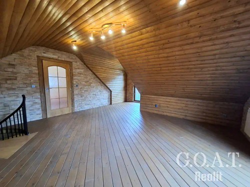 Prodej domu 249 m², pozemek 991 m²