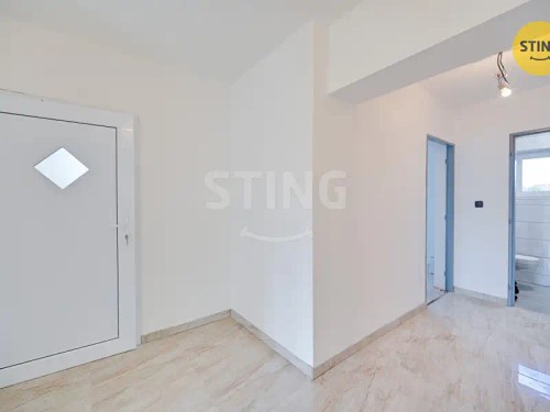 Prodej chalupy 270 m², pozemek 615 m²