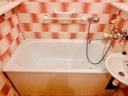 Prodej bytu 4+1 75 m²