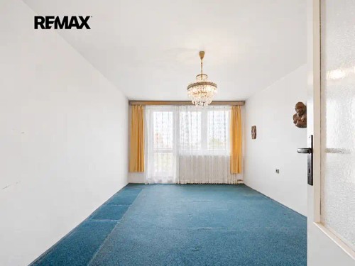 Prodej domu 135 m², pozemek 688 m²