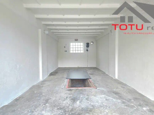 Prodej bytu 3+1 70 m²