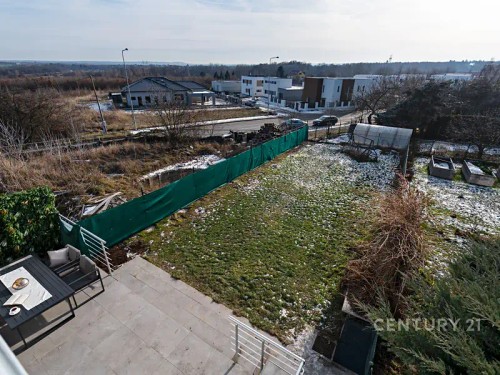 Prodej domu 234 m², pozemek 315 m²