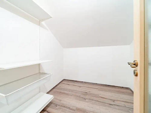 Prodej domu 360 m², pozemek 724 m²