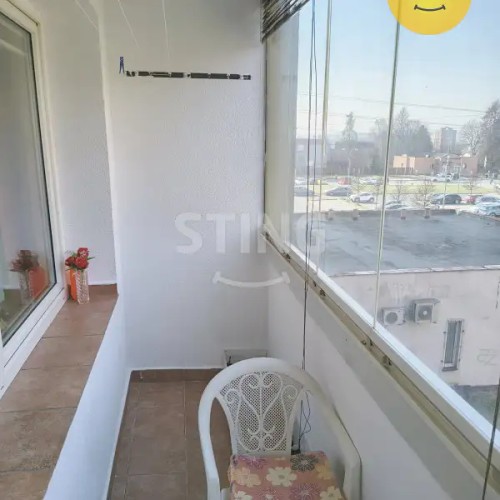 Prodej bytu 3+1 71 m²