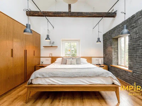 Prodej domu 100 m², pozemek 368 m²