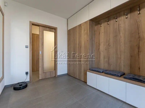 Prodej domu 221 m², pozemek 1950 m²