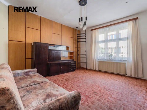 Prodej domu 130 m², pozemek 173 m²