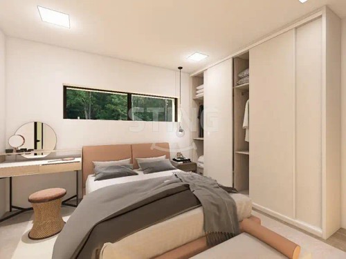 Prodej domu 136 m², pozemek 296 m²