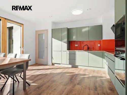 Prodej domu 147 m², pozemek 478 m²