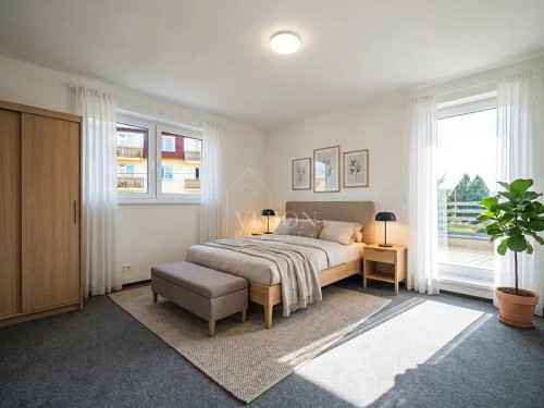 Prodej domu 177 m², pozemek 270 m²