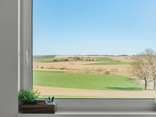Prodej bytu 2+kk 57 m²