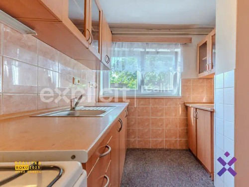 Prodej domu 157 m², pozemek 459 m²