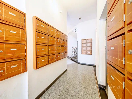 Prodej bytu 2+kk 53 m²