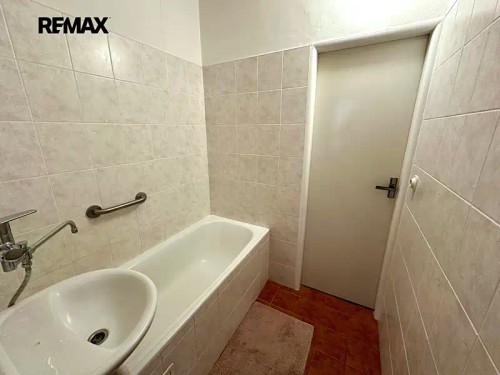 Prodaný byt 3+1 66 m²