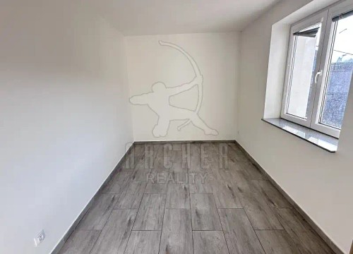 Prodej domu 221 m², pozemek 992 m²