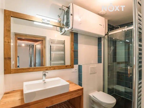 Prodej bytu 2+kk 38 m²