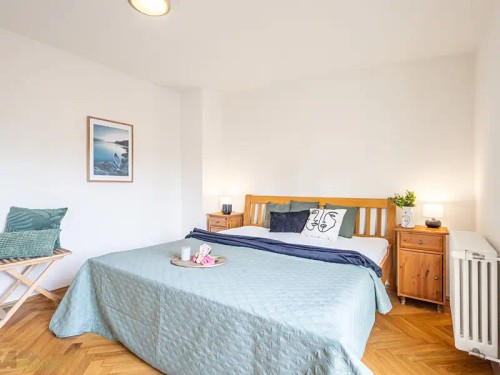 Prodej bytu 4+1 120 m²