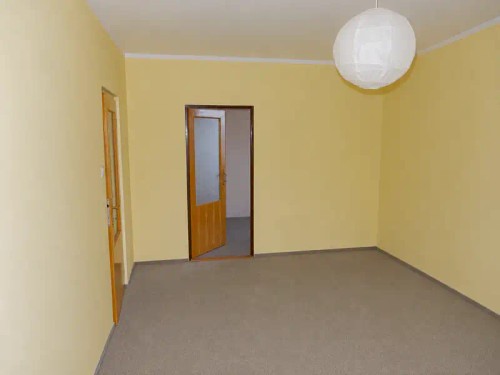 Prodej bytu 5+1 95 m²