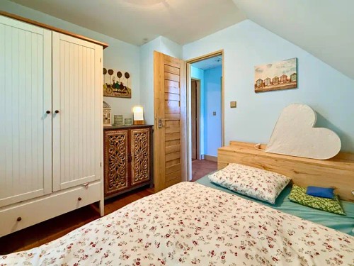 Prodej domu 133 m², pozemek 576 m²
