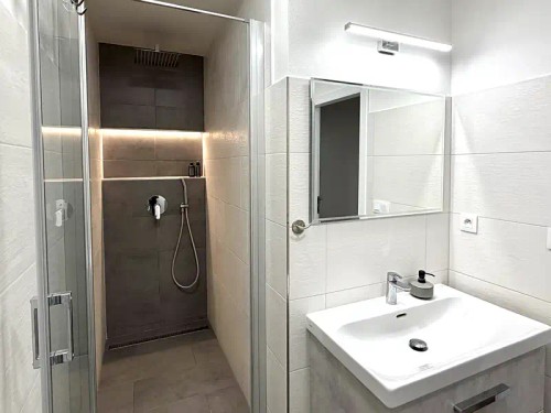 Prodej bytu 3+1 75 m²