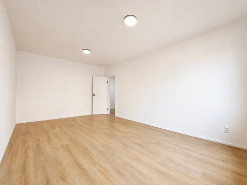 Prodaný byt 3+kk 68 m²