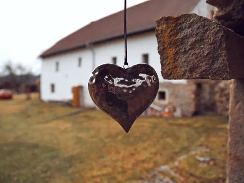 Prodej domu 400 m², pozemek 2235 m²