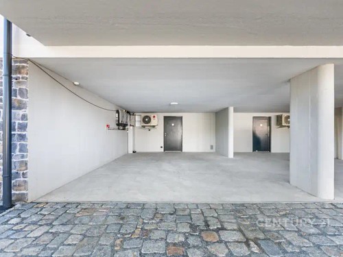 Prodej bytu 3+kk 99 m²