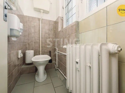 Prodej vily 591 m², pozemek 660 m²