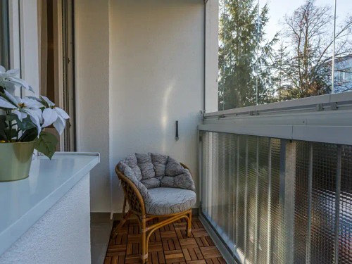 Prodej bytu 3+kk 61 m²