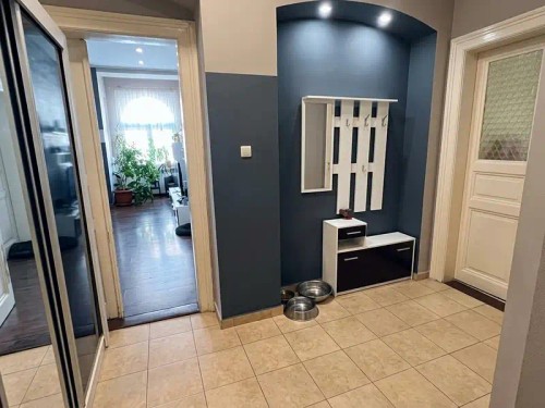 Prodej bytu 4+kk 144 m²