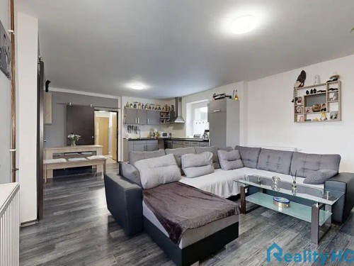 Prodej domu 136 m², pozemek 749 m²