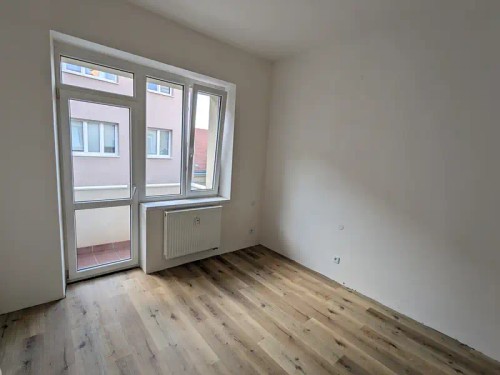 Prodaný byt 4+kk 90 m²