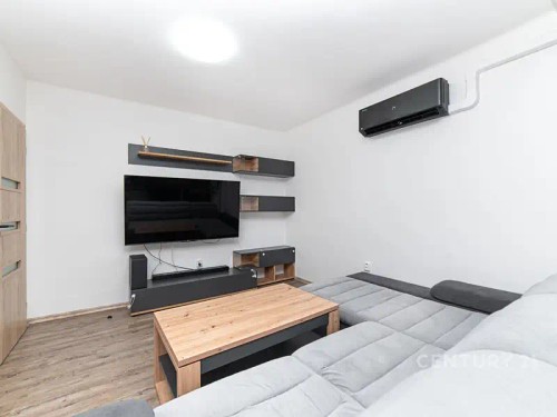 Prodej bytu 3+kk 68 m²