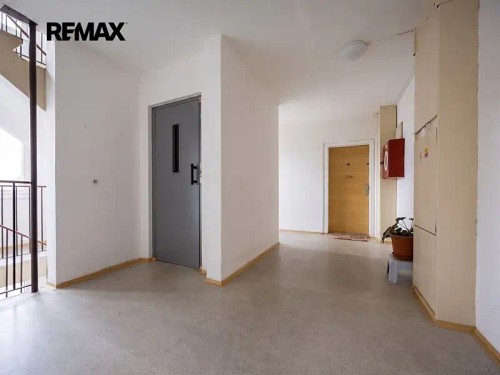 Prodej bytu 3+1 76 m²