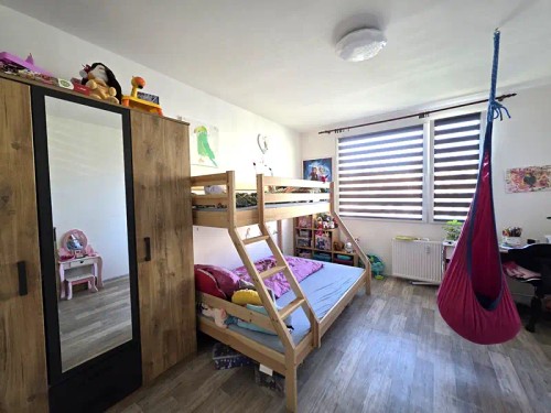 Prodej bytu 4+1 104 m²