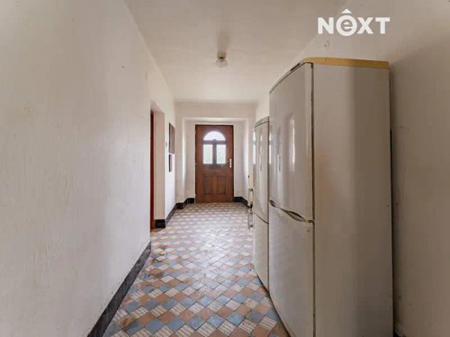 Prodej chalupy 99 m², pozemek 2307 m²