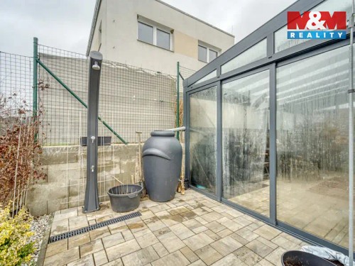 Prodej bytu 4+kk 94 m²