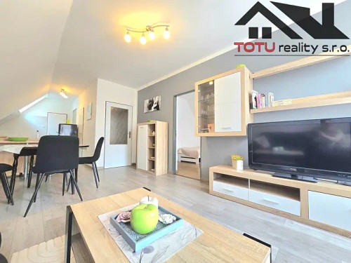 Prodej domu 490 m², pozemek 398 m²