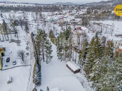 Prodej domu 197 m², pozemek 4419 m²