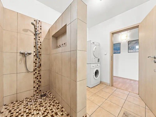 Prodej domu 150 m², pozemek 1104 m²